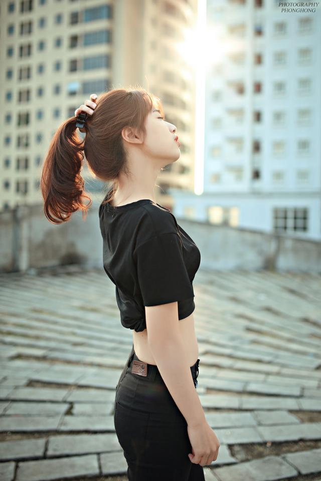 老中醫(yī)電視劇免費(fèi)觀看完整版高清