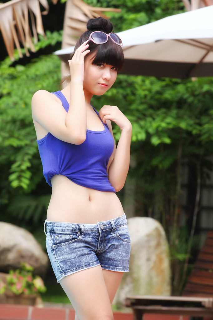 97網(wǎng)