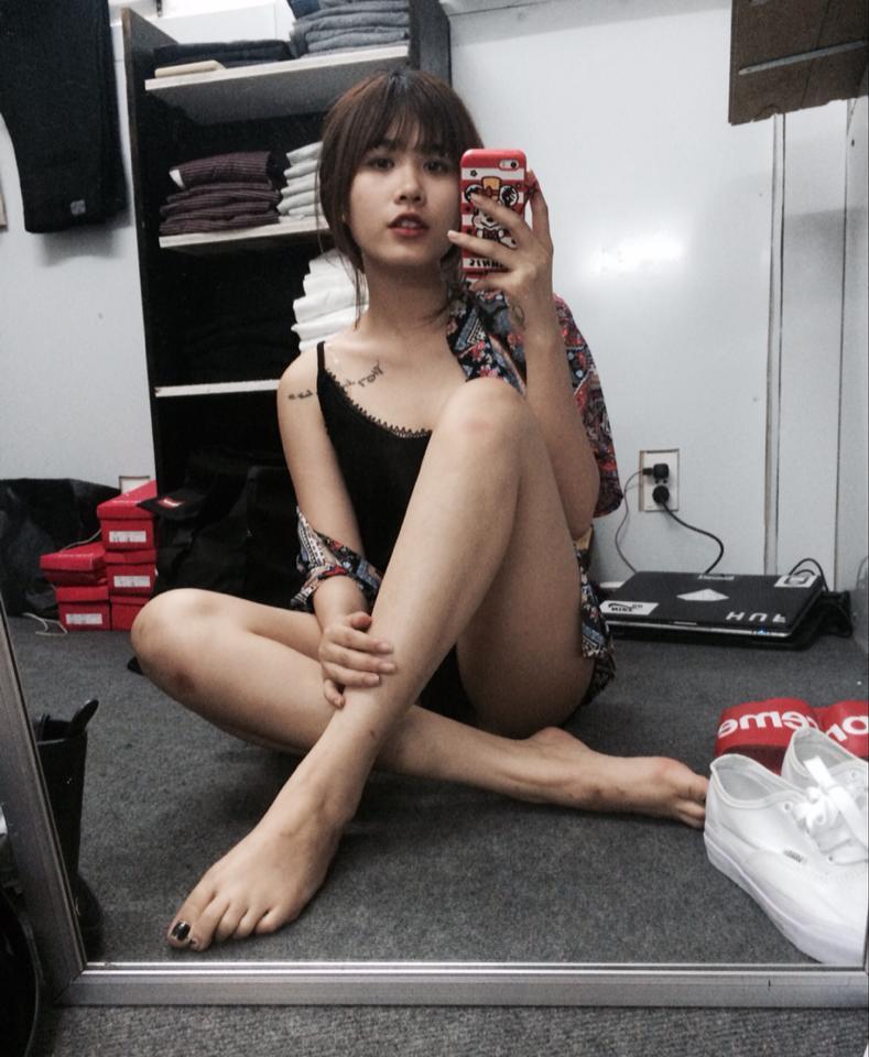 一女三男做爰3p的電影