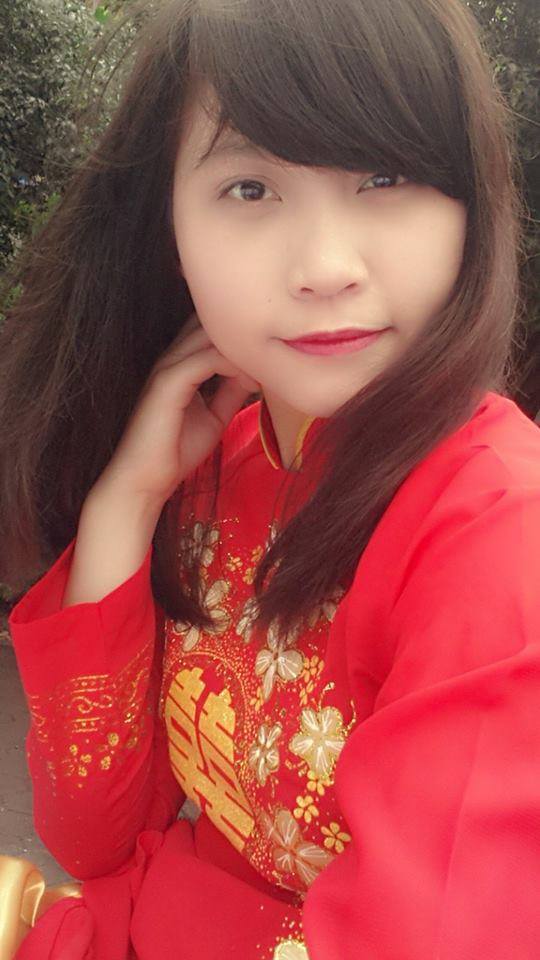 媽媽你真棒插曲快來救救我電影在線播放