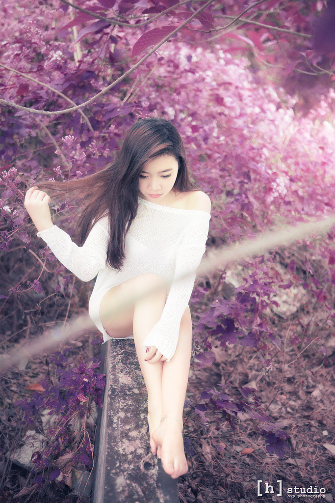 夫婦俱樂部交換bd