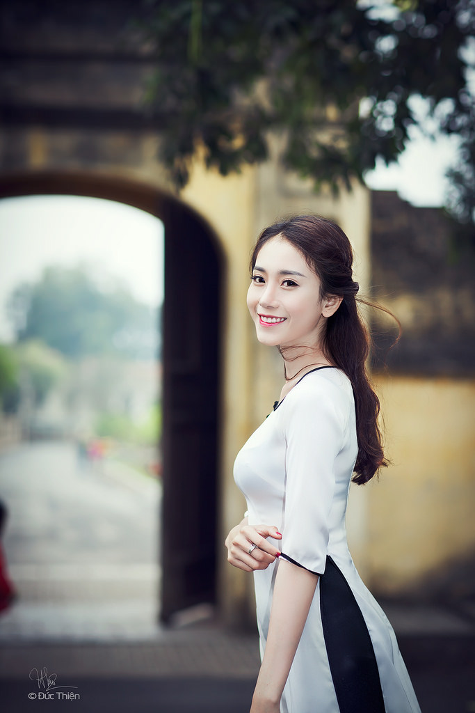 女教師5在線(xiàn)觀(guān)看