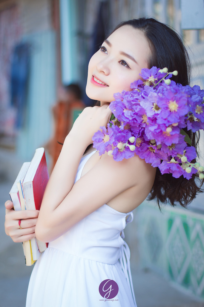愛的激蕩