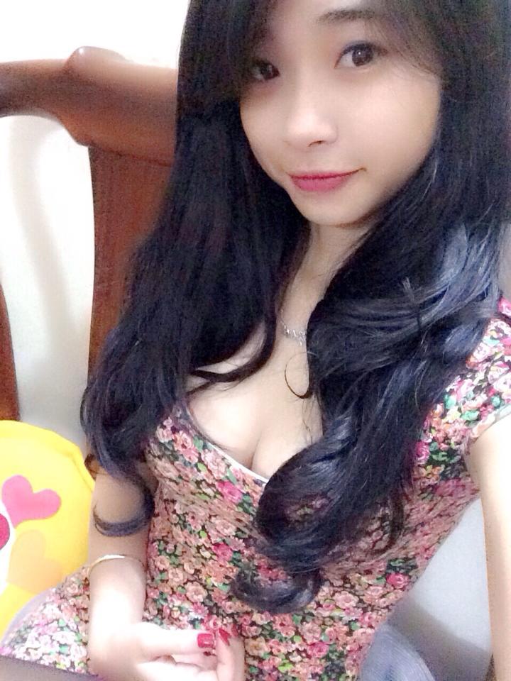 一級淫片視頻