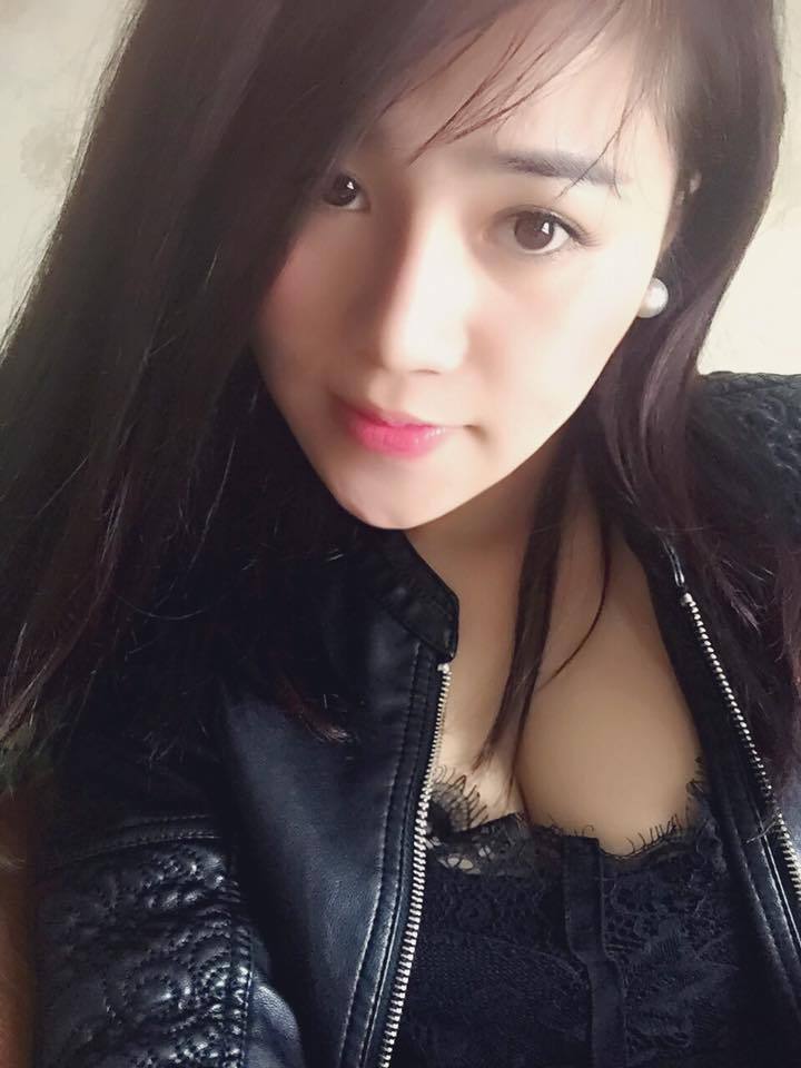 我的小妹電影完整版在線觀看高清