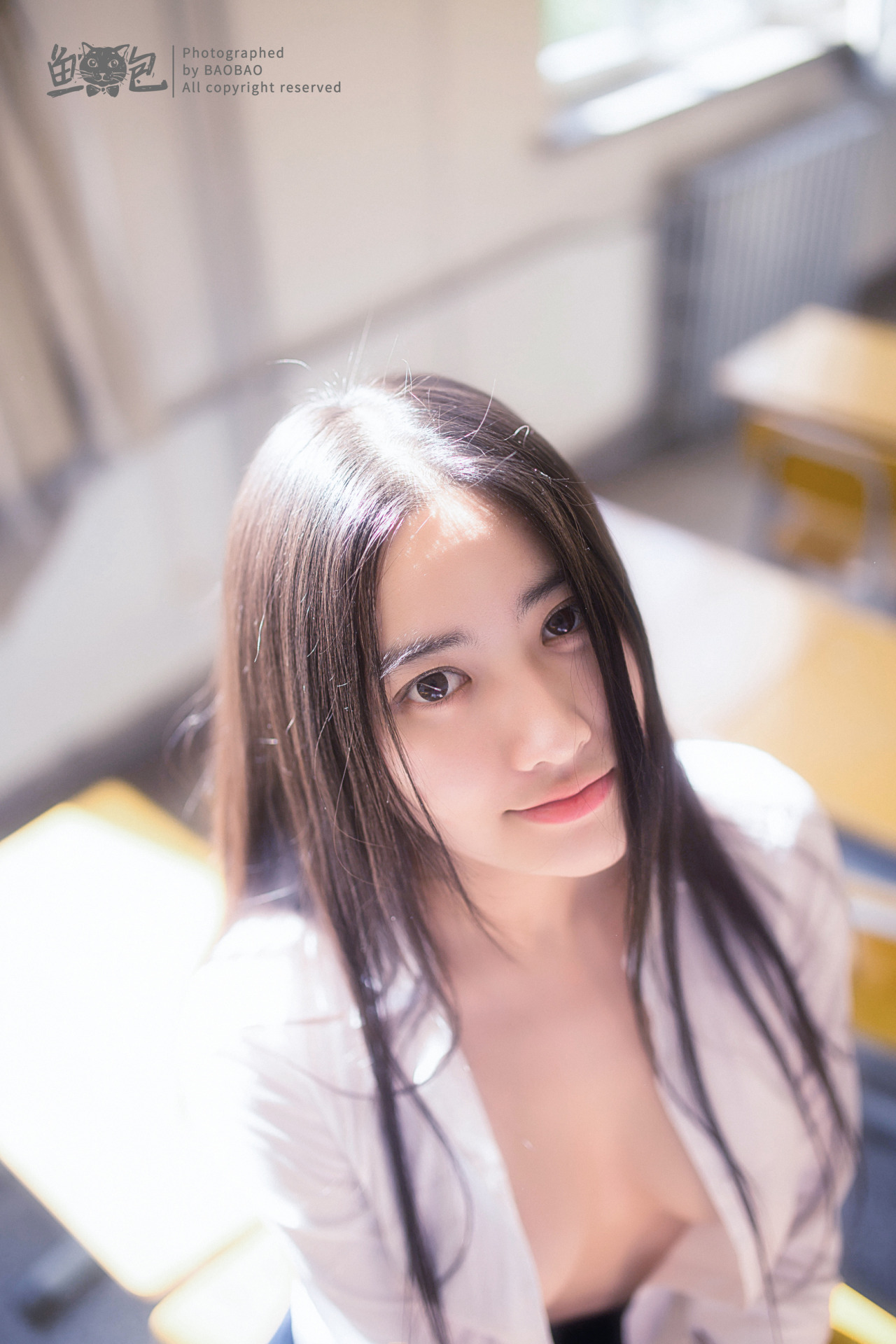男男高潮視頻