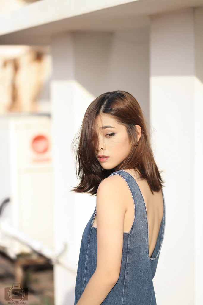 美女做a視頻