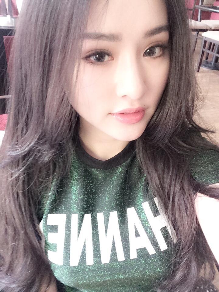 一級(jí)毛片在線觀看視頻