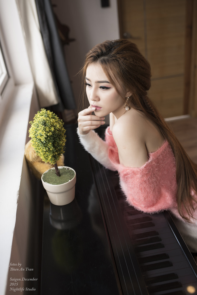 美女福利視頻