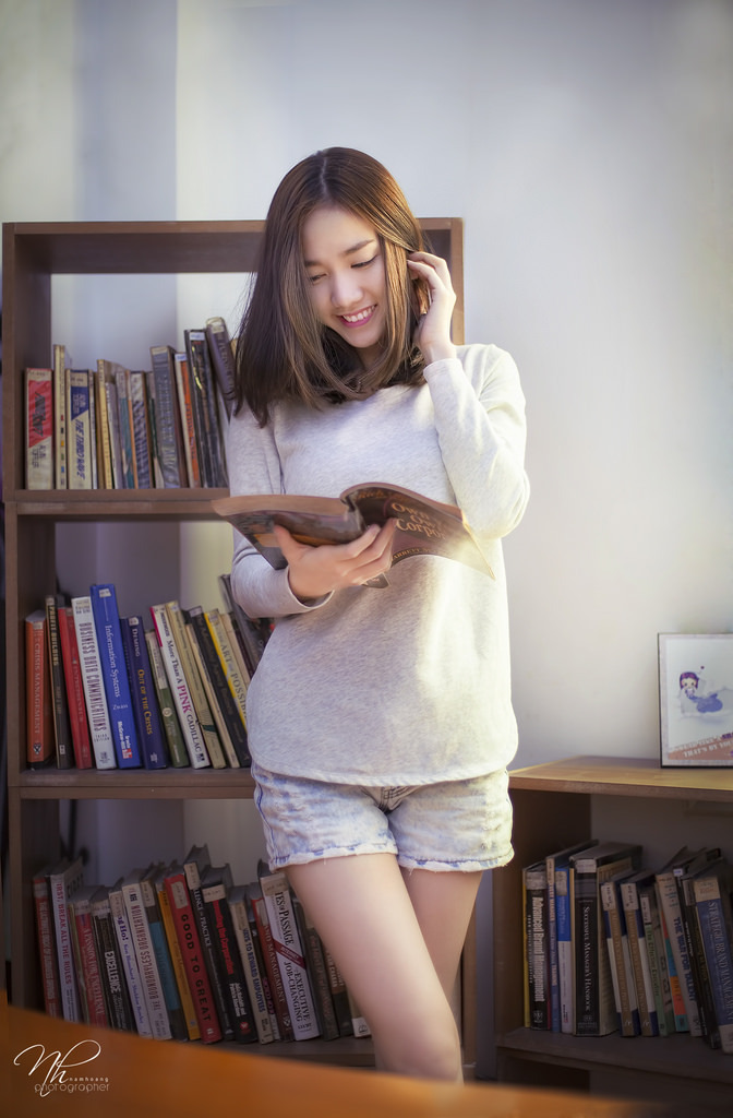 小早川憐子在線