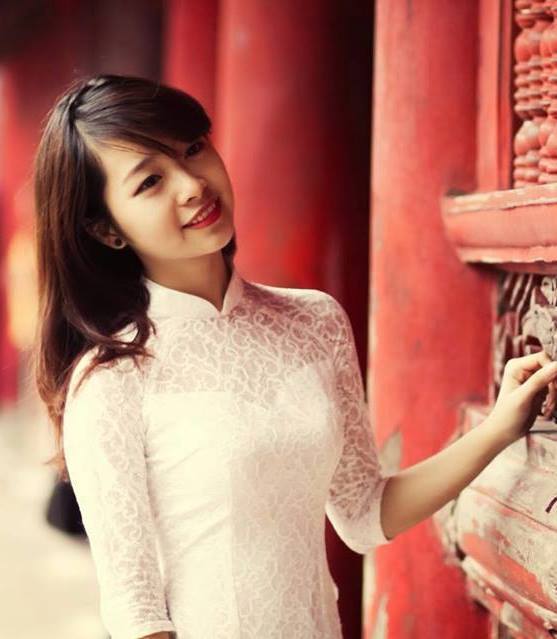 吾家有女初長成電視劇