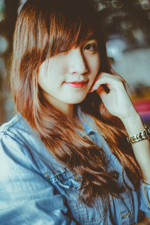 新婚妻子倩倩許老頭