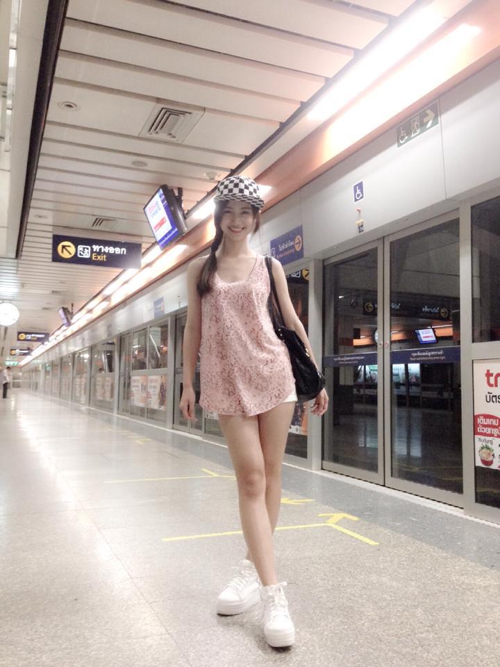 電視劇葉落長(zhǎng)安免費(fèi)觀看全集1-40集