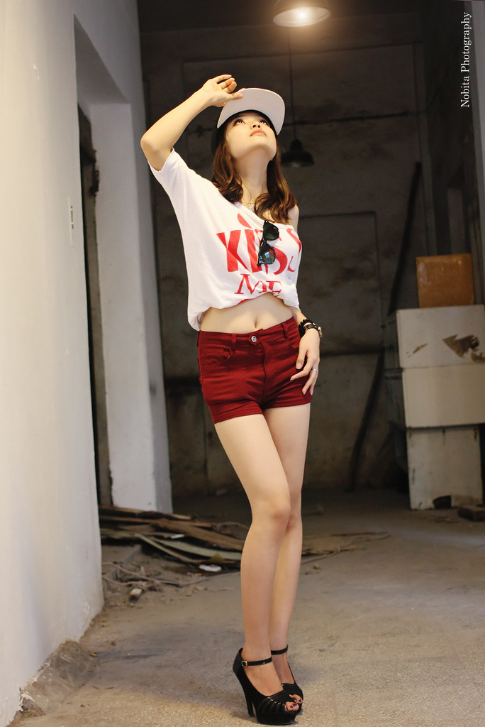 他是她她是他