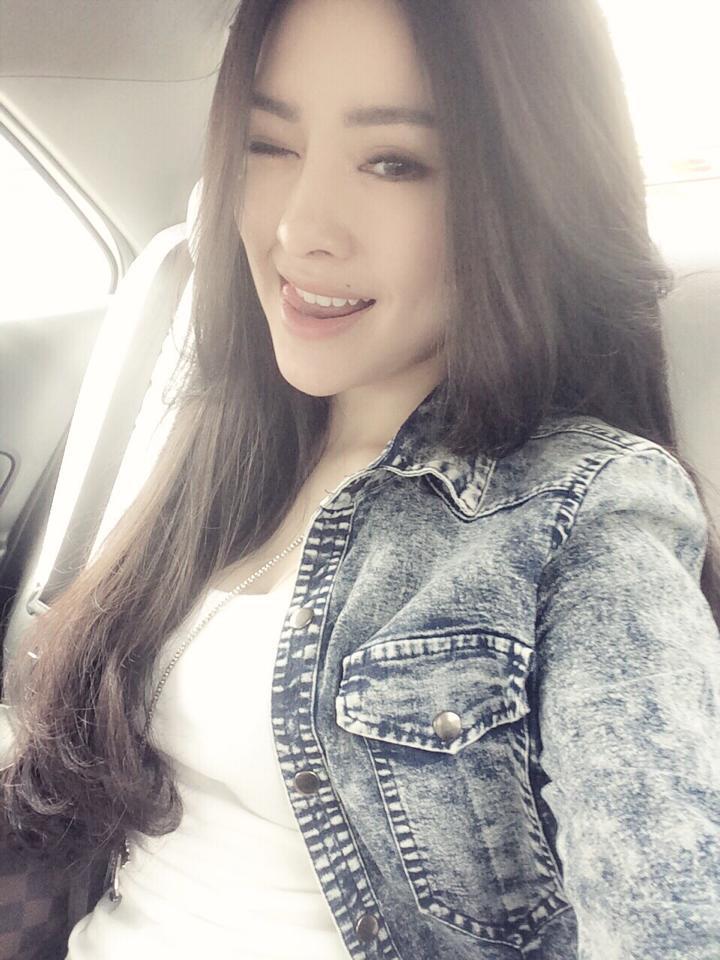 禁忌4