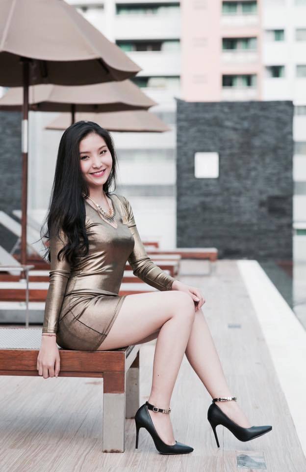 變身女神h變身女神墮落h