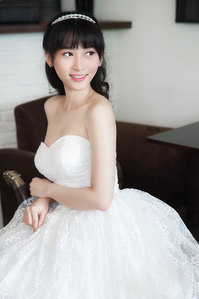 蘇曼調(diào)教尿奴vk