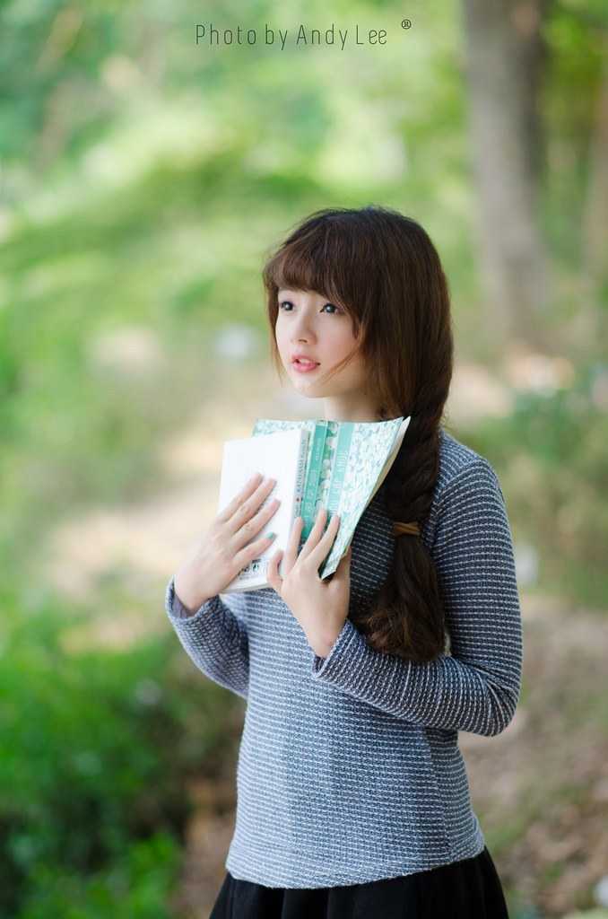 巨莖挺進(jìn)李淑芬的體內(nèi)視頻