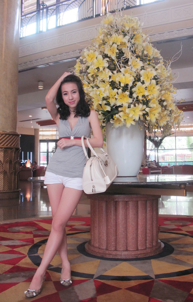 116美女寫真成人午夜視頻app