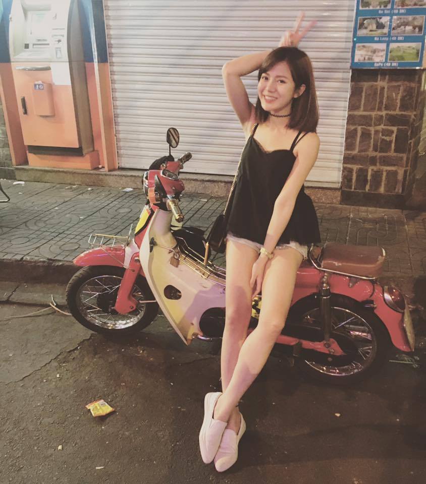 再見惡魔