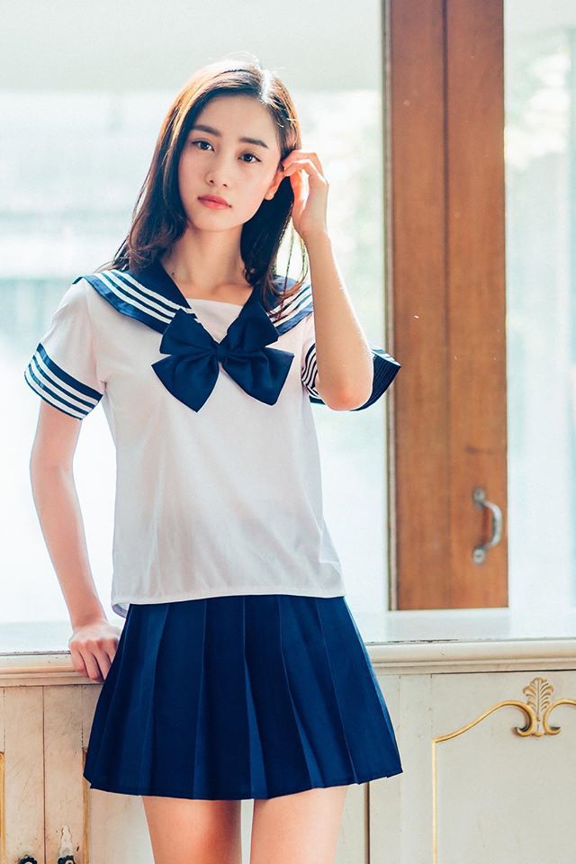 性貓撲