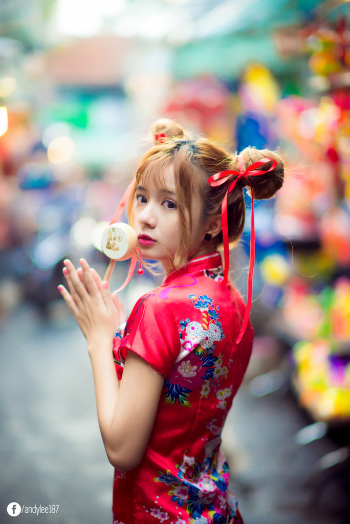 藍(lán)色監(jiān)獄第一季在線觀看免費(fèi)高清