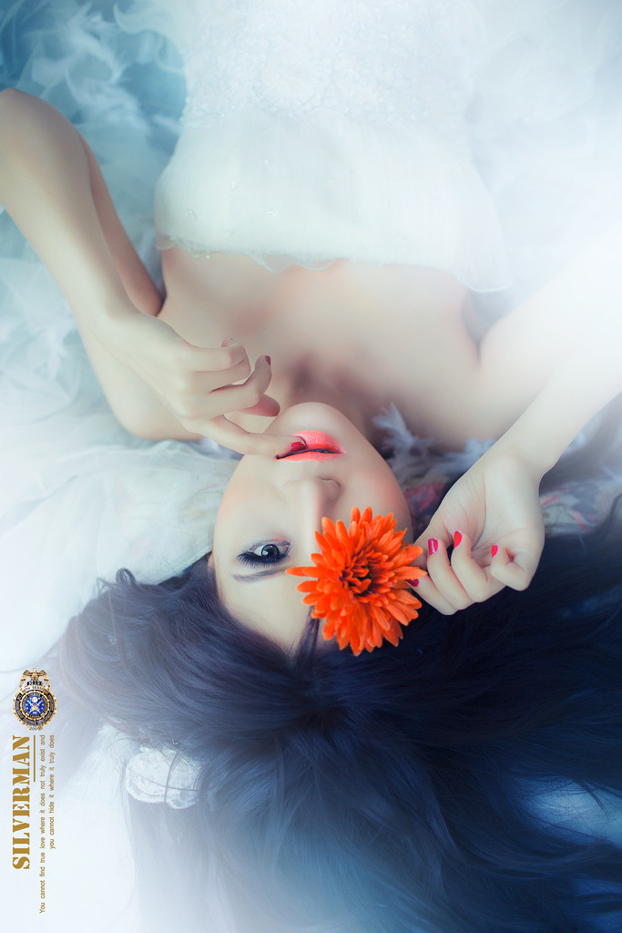 兒媳婦的誘惑