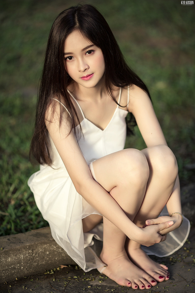japanese嬌小侵犯