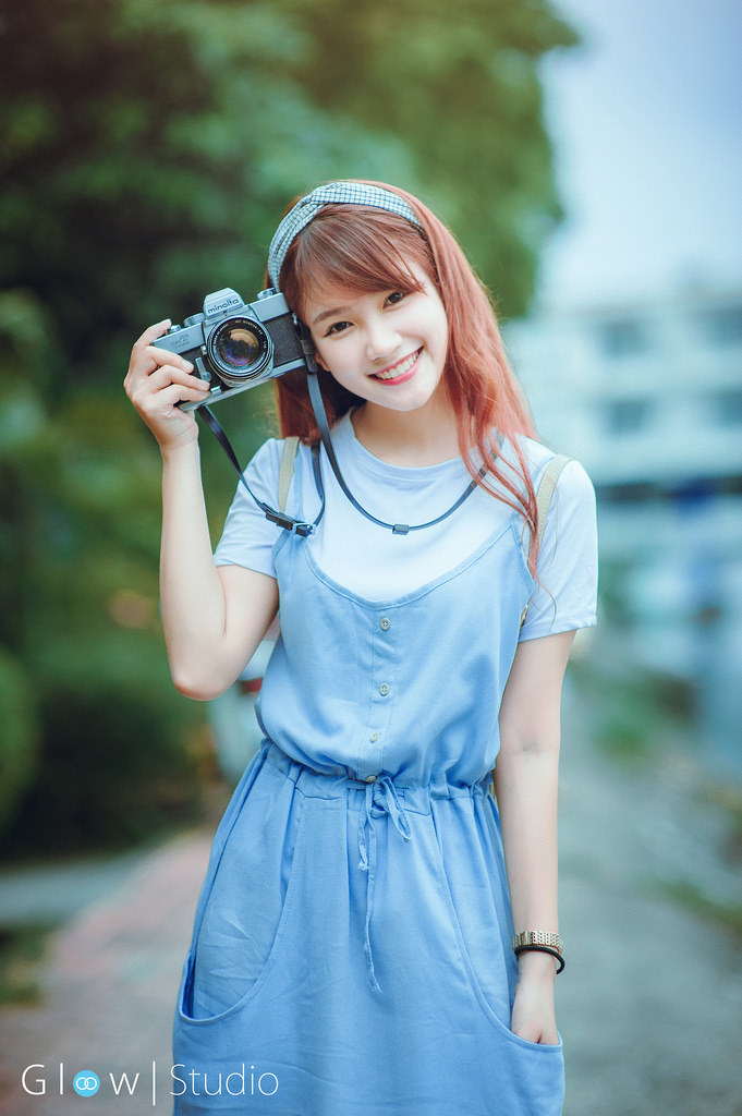 舒淇毛片