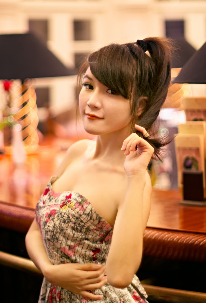 永遠(yuǎn)的乳房電影