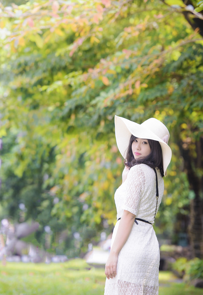 我的女友是九尾狐