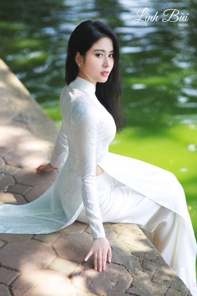 歐美日韓一區(qū)二區(qū)電影