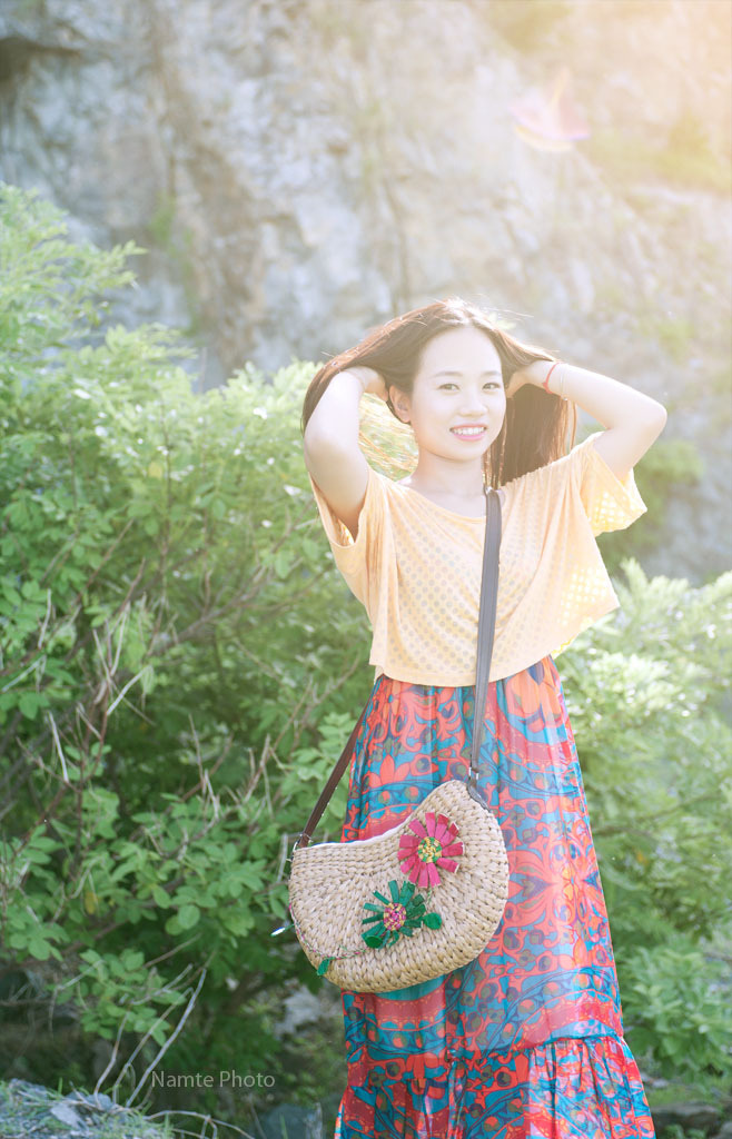 蜜桃成熟時(shí)15