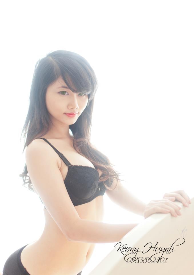 用我