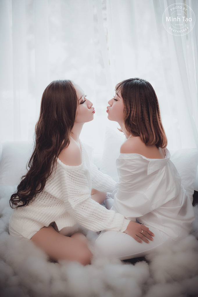 好一個乖乖女短劇免費觀看在線播放