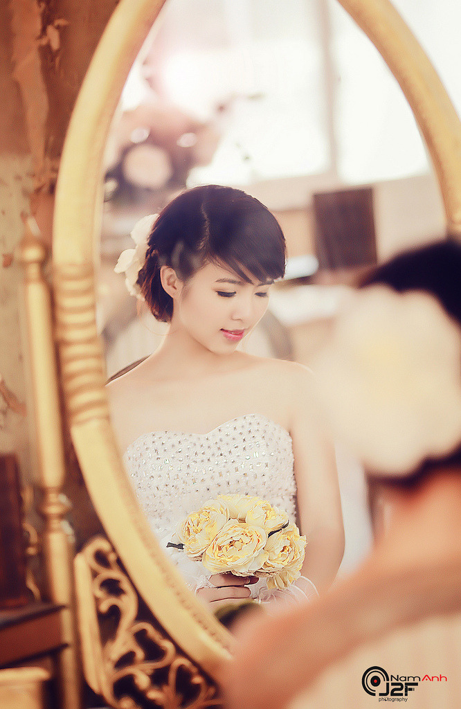 《榜上佳婿》番外篇