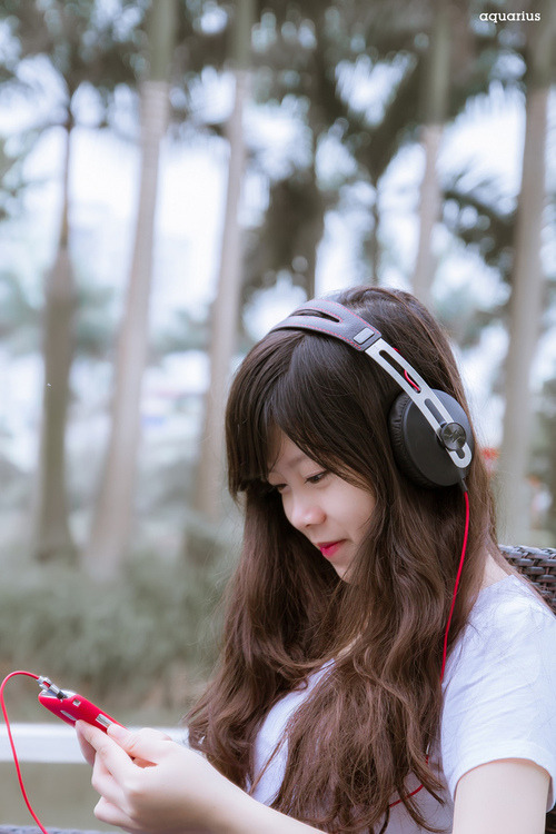 性放蕩美國女兵