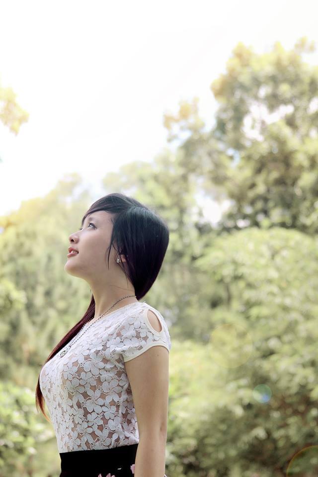 澀澀視頻免費看