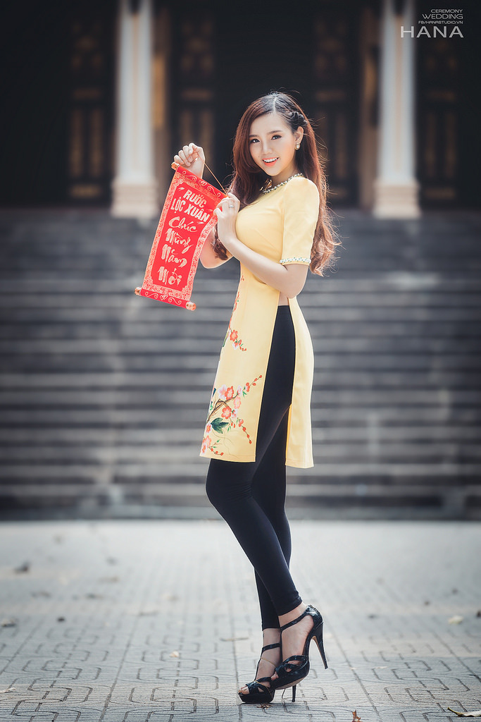免費觀看性生活大片