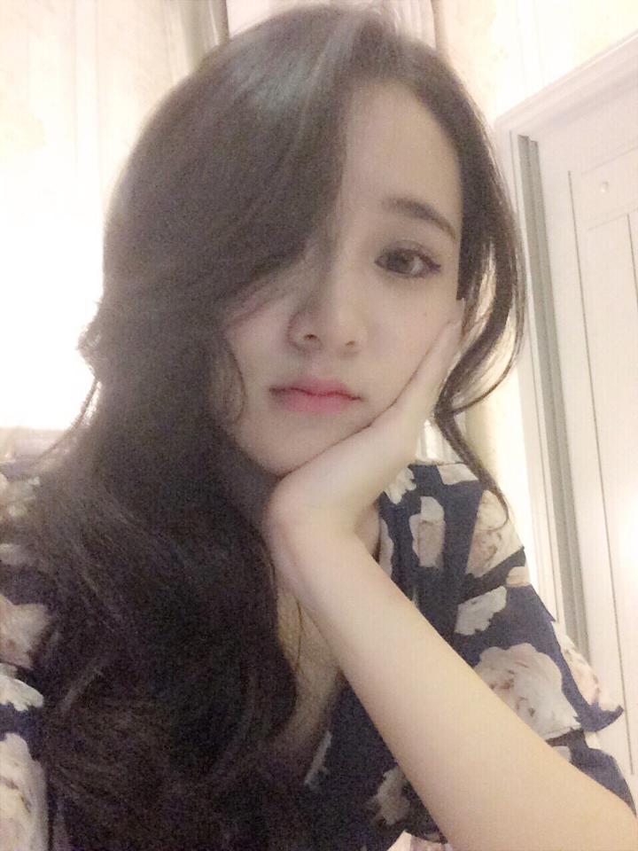 周生如故