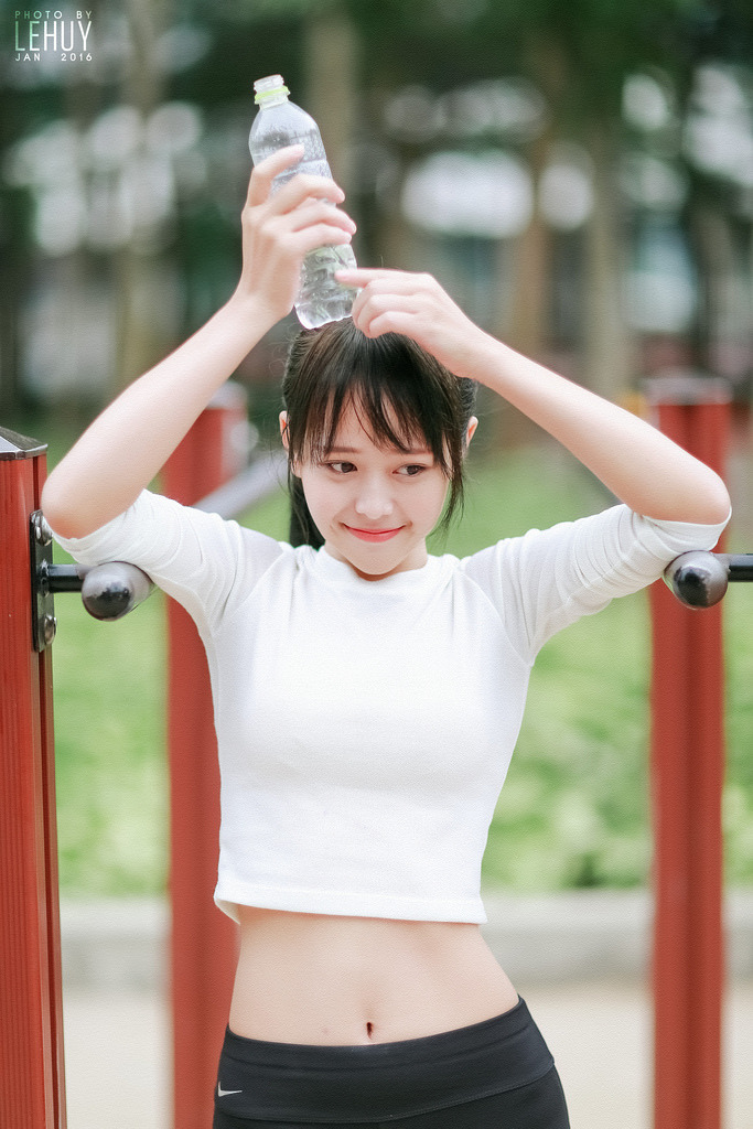 黑帽門10′56