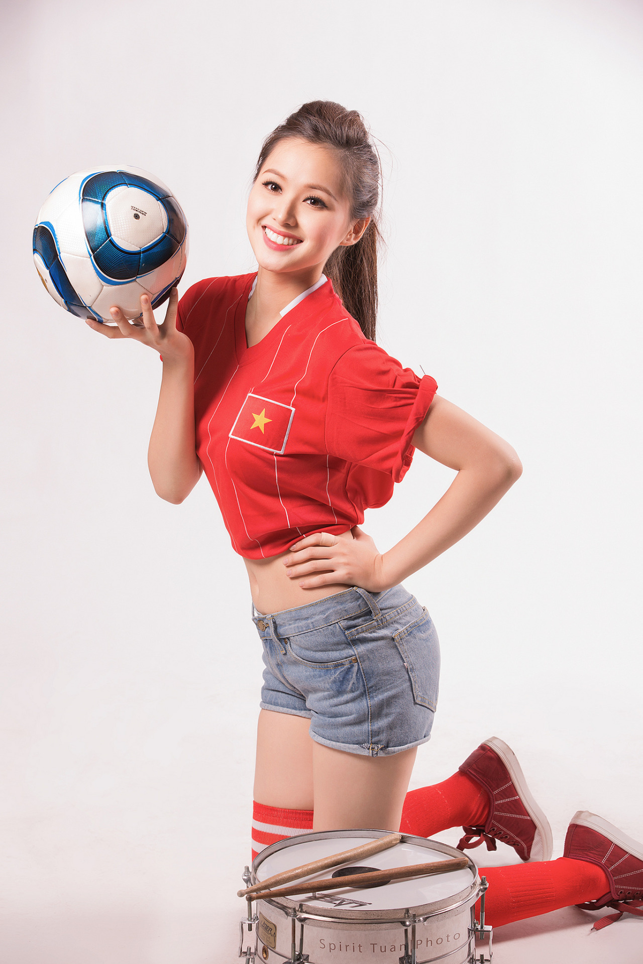 調(diào)教成肉奴的班主任