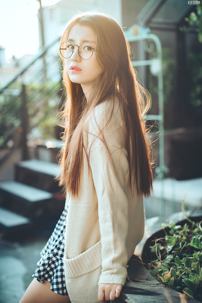 51短劇