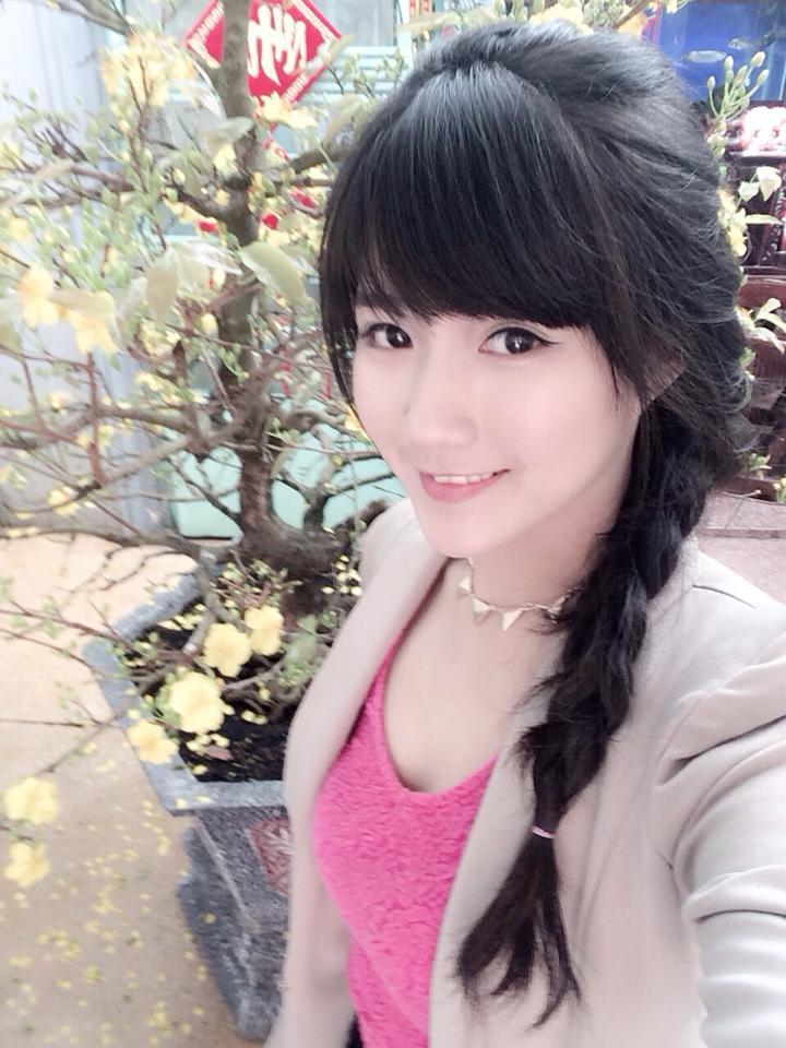 室友的妻子在線觀看