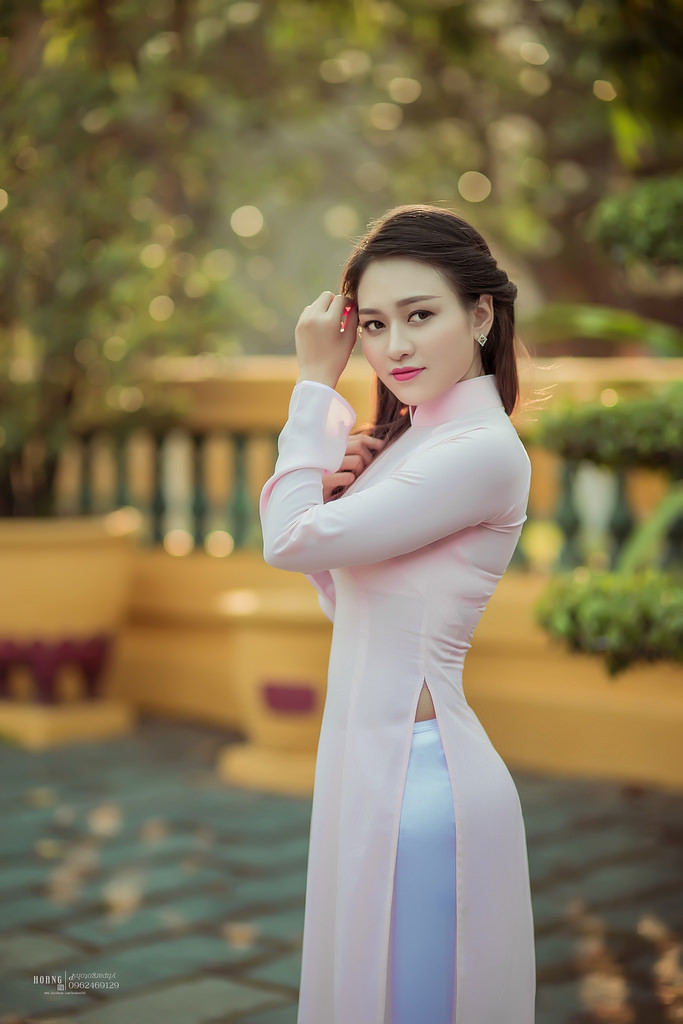 魔刀俠情國語電視劇全集在線觀看高清