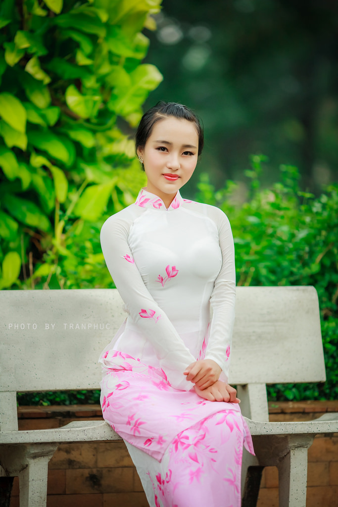 踏破硝煙1至34集免費(fèi)觀看