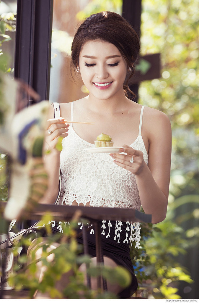 黑人巨大精品歐美一區(qū)二區(qū)