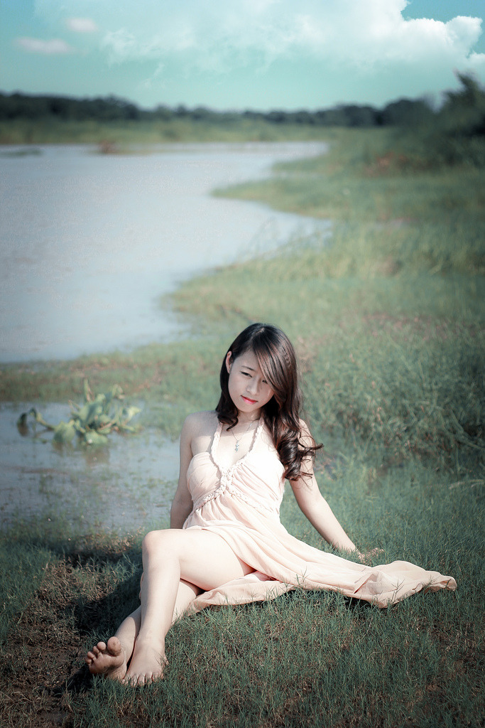 受上義子的女人在線中文