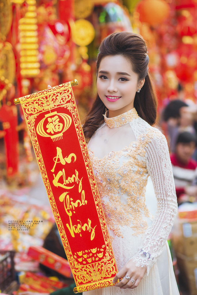 國產(chǎn)精品國產(chǎn)三級國產(chǎn)專播品愛網(wǎng)