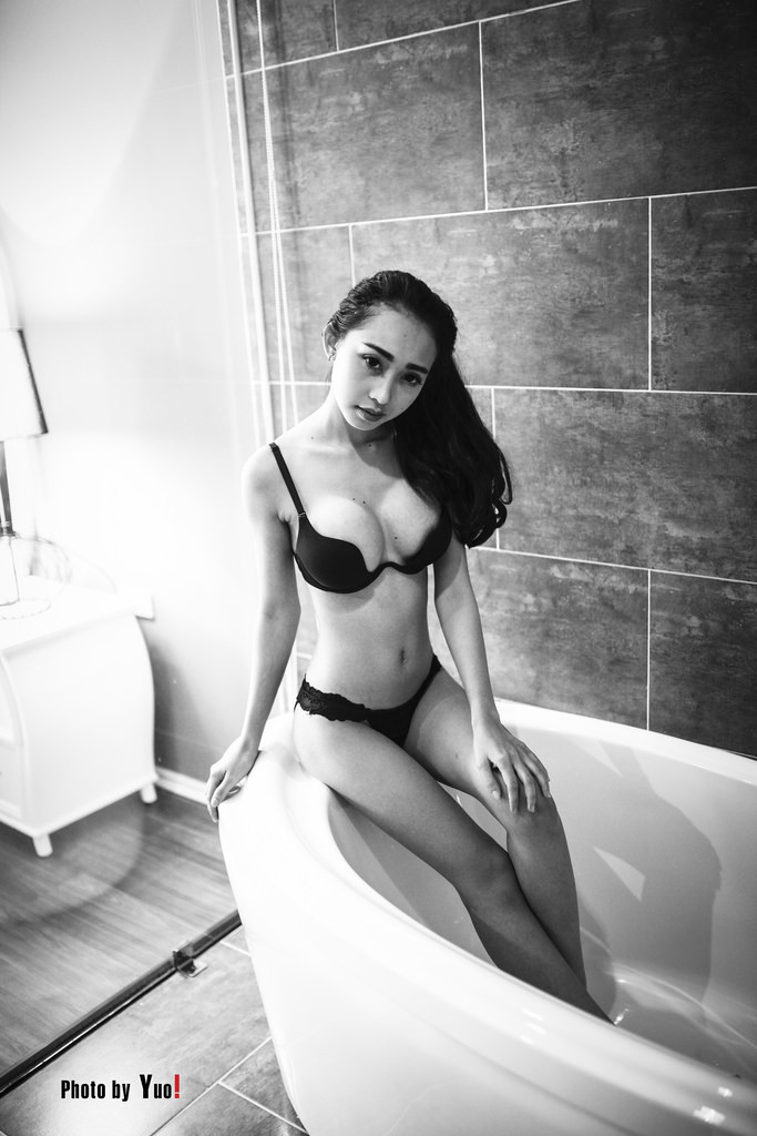 美味妹妹在線(xiàn)觀看